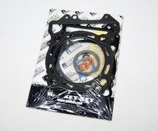 BIG BORE 94mm TOP END GASKET KIT SUZUKI LTZ400 2003-2014, DR-Z400 2000-2021