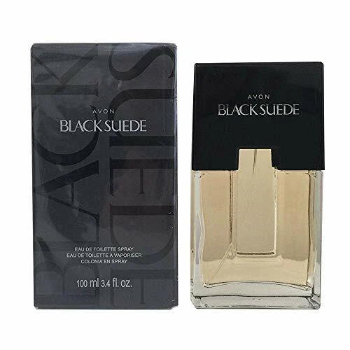 25+ Avon for sale | Updated Oct 2026