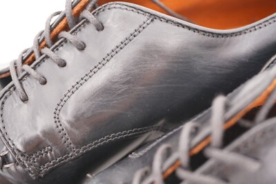 Alden 2211