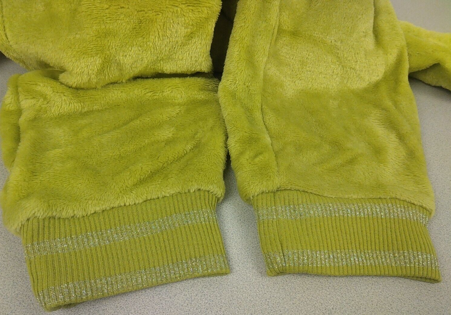 Picture 9 of 14