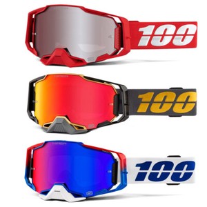 100 atv goggles
