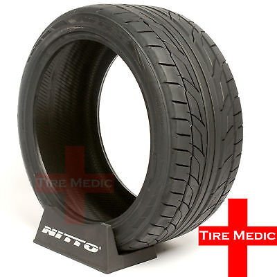 Dunlop MX33 Geomax Soft//Intermediate Terrain Tire 60//100x12 for Husqvarna CR 50 2011-2012