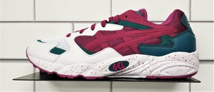 asics baton rouge asics baton rouge
