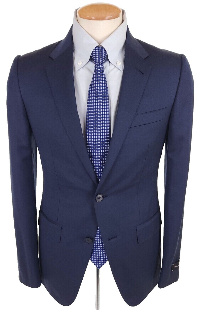 Ermenegildo Zegna Suits for Men for sale | eBay