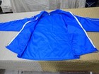 Picture 11 of 20