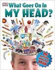 What Goes on in My Head? by Dr Robert Winston (Paperback / softback, 2016)