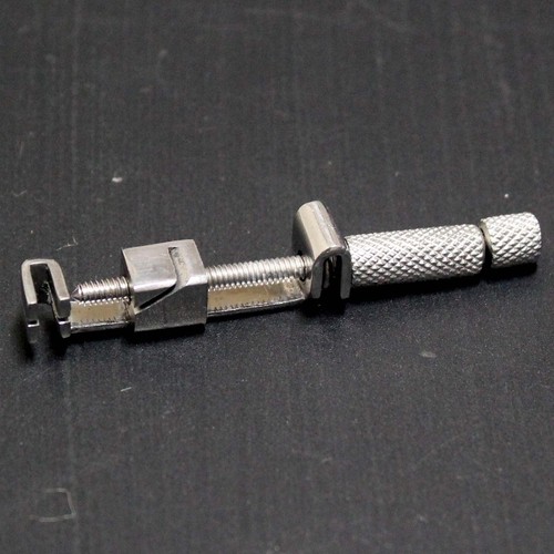 Dental TOR VM Saddle Sectional Contoured Matrice Matrix Bands Ring/Wedges/Plier - Picture 146 of 282