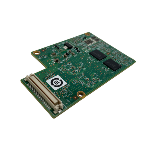 Unità di backup batteria LSI Broadcom Avago Megaraid (BBU) + 1 GB di cache LSICVM01 - Foto 2 di 5