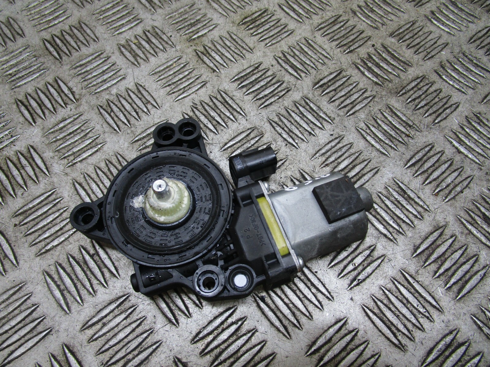 Picture 3 of 6