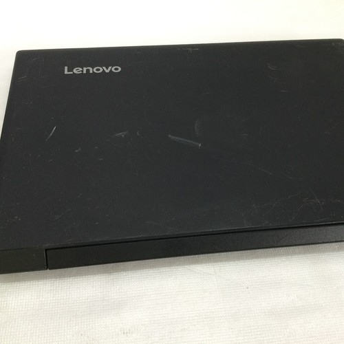 Lenovo V110-15ISK Laptop 15.6" i5-6200U 8GBRAM 1TBHDD AMD M430 HDMI DVD Win11 - Picture 5 of 10