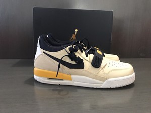 air jordan legacy kids