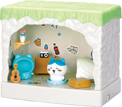 セガフェイブ (SEGA FAVE) star  white セガフェイブ (SEGA FAVE) star white セガフェイブ (SEGA FAVE) star