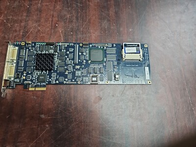 J2K Scanning Engine EJSE-CLR PC 103081LF.1