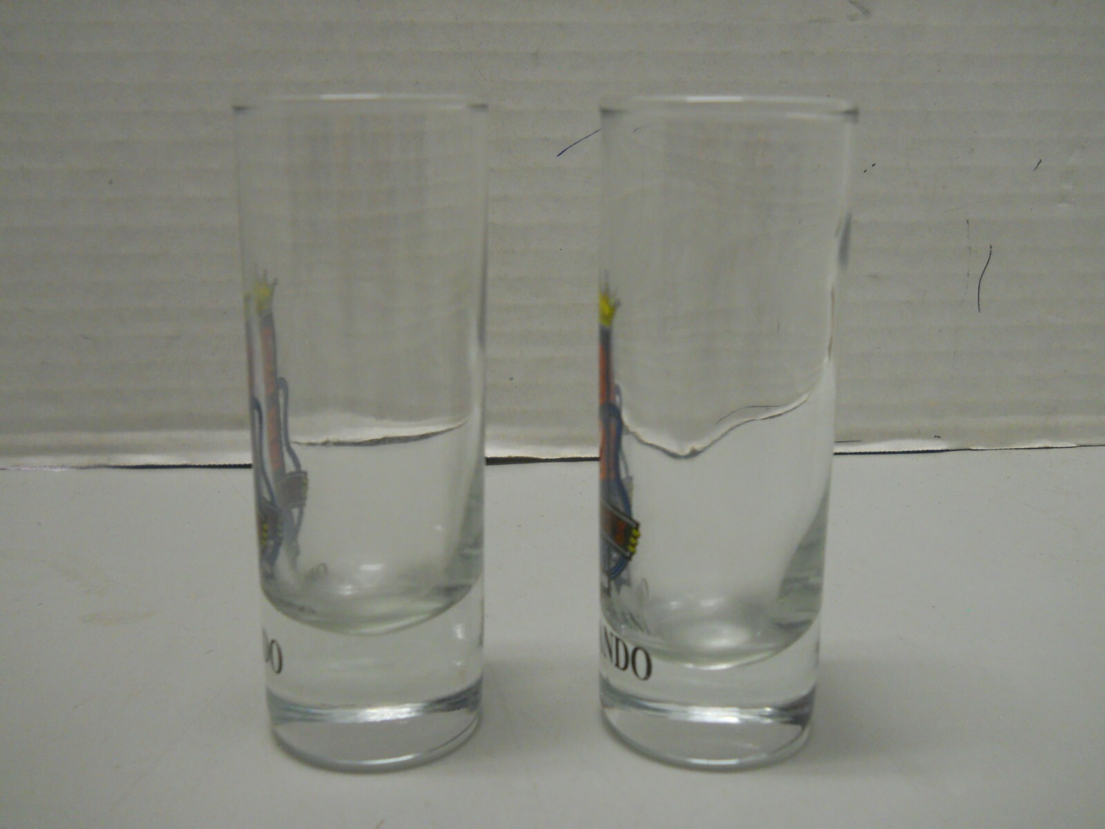 Picture 4 of 8
