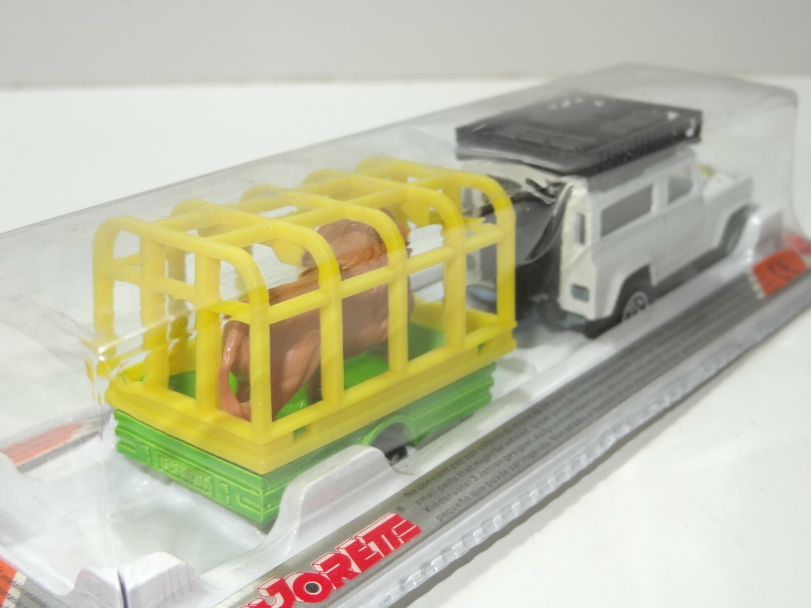 Picture 3 of 4