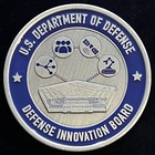 Defense Innovation Umarex