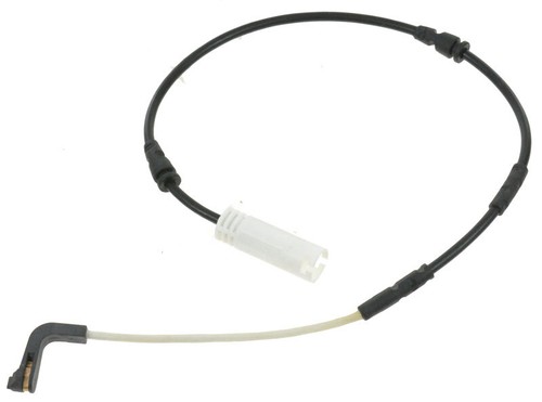 Kit de frenos de disco delanteros para BMW 335i xDrive 2013, 335i 2010, 335d - Imagen 2 de 7