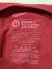 Foto 8 di 9