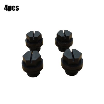 Transition To Improved PerFor Formance Choose Our New Item For For Your Setup