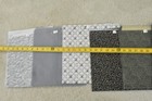 Foto 1 di 9