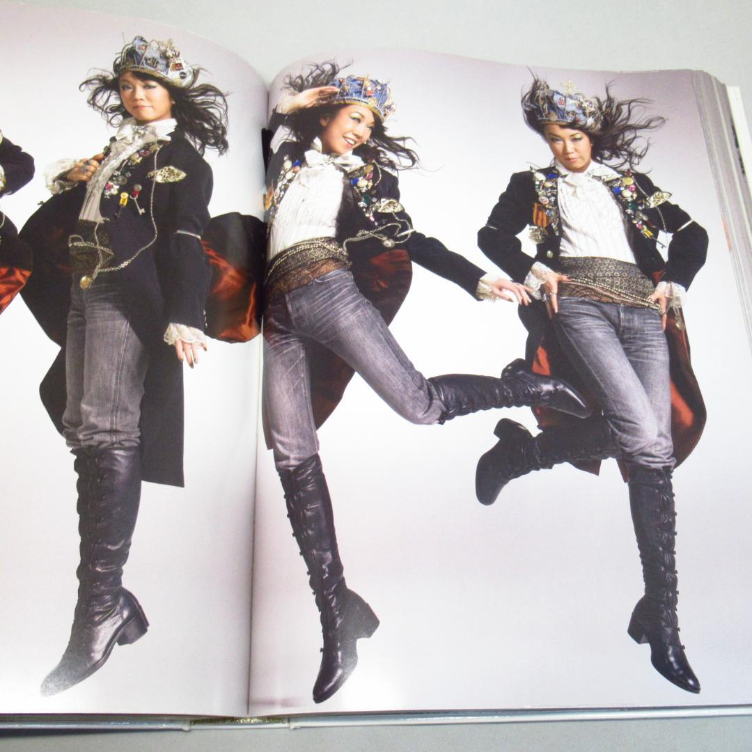 Leslie Key - Super Stars Photograph Collection 2006 | eBay