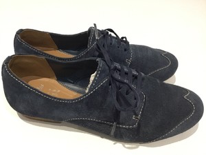 clarks active air womens