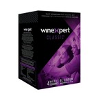 California Riesling CLASSIC wine kit makes 6 gallons by Winexpert