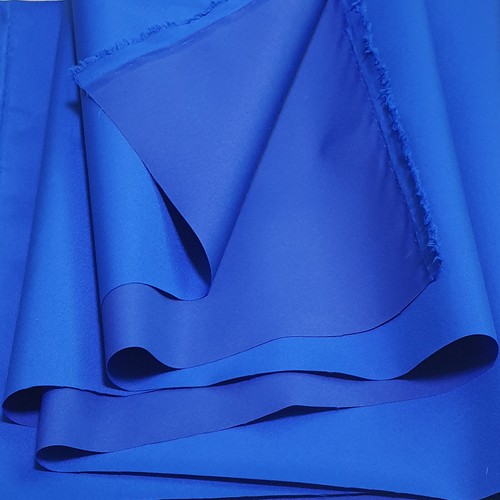 High Density 450d Polyester Printable Fabric Outdoor UV Protect Waterproof DWR - Picture 61 of 93