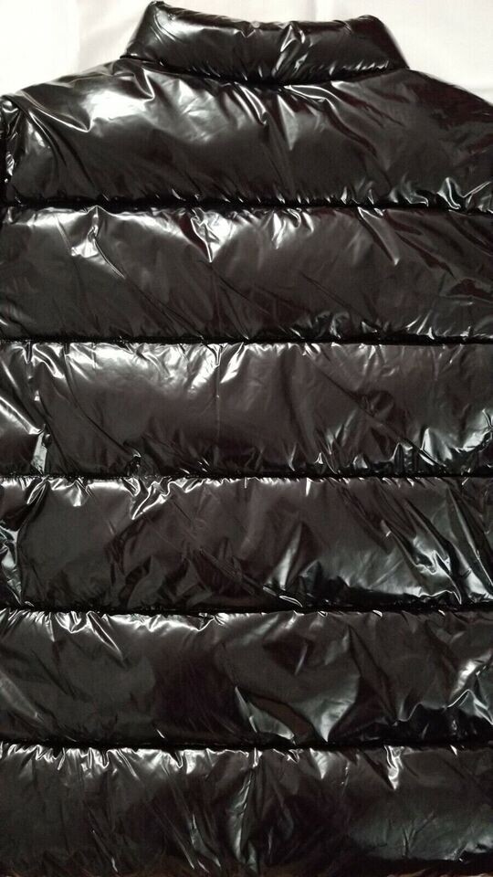 Bild 3 von 4