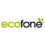 ecofone_fr