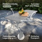 Bild 28 von 37