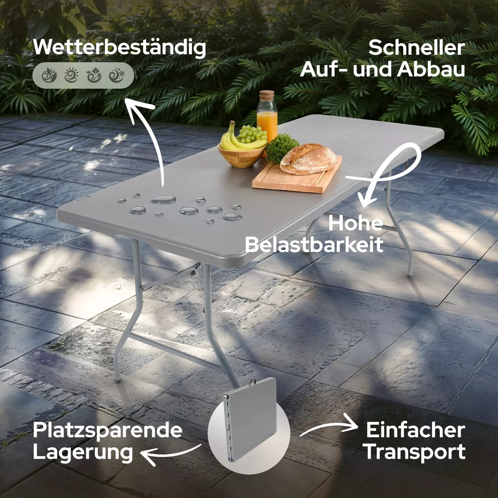 Bild 28 von 37