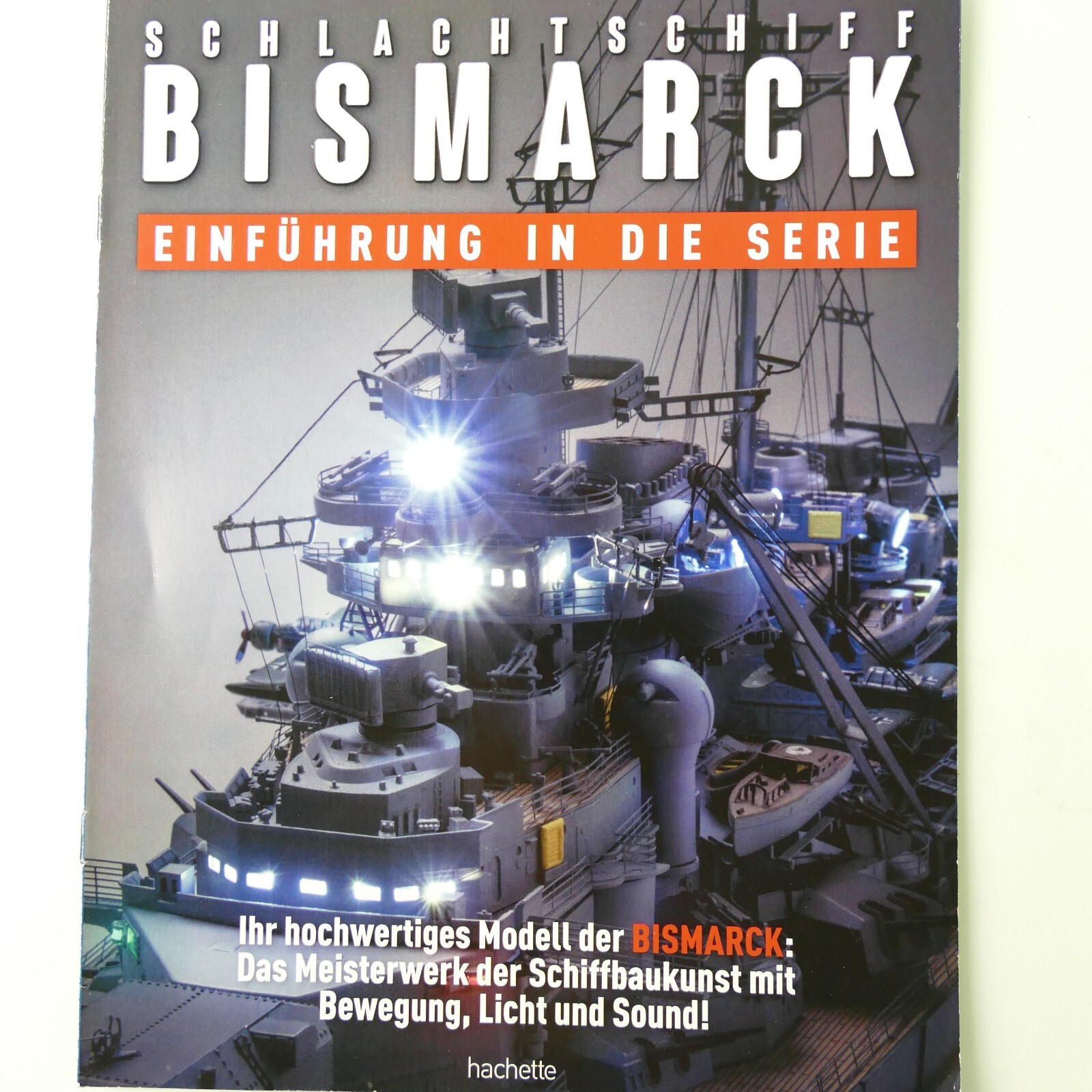 Bild 6 von 13