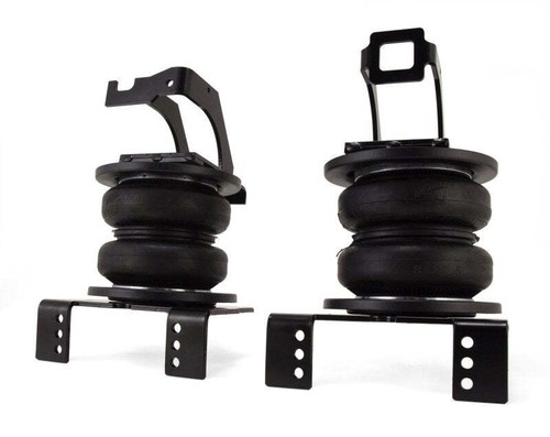 Air Lift LoadLifter 7500XL Ultimate for 11-16 Ford F250/350 - Picture 4 of 10