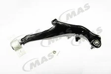 Ctrl Arm w/Ball Joint  MAS Industries  CB69003