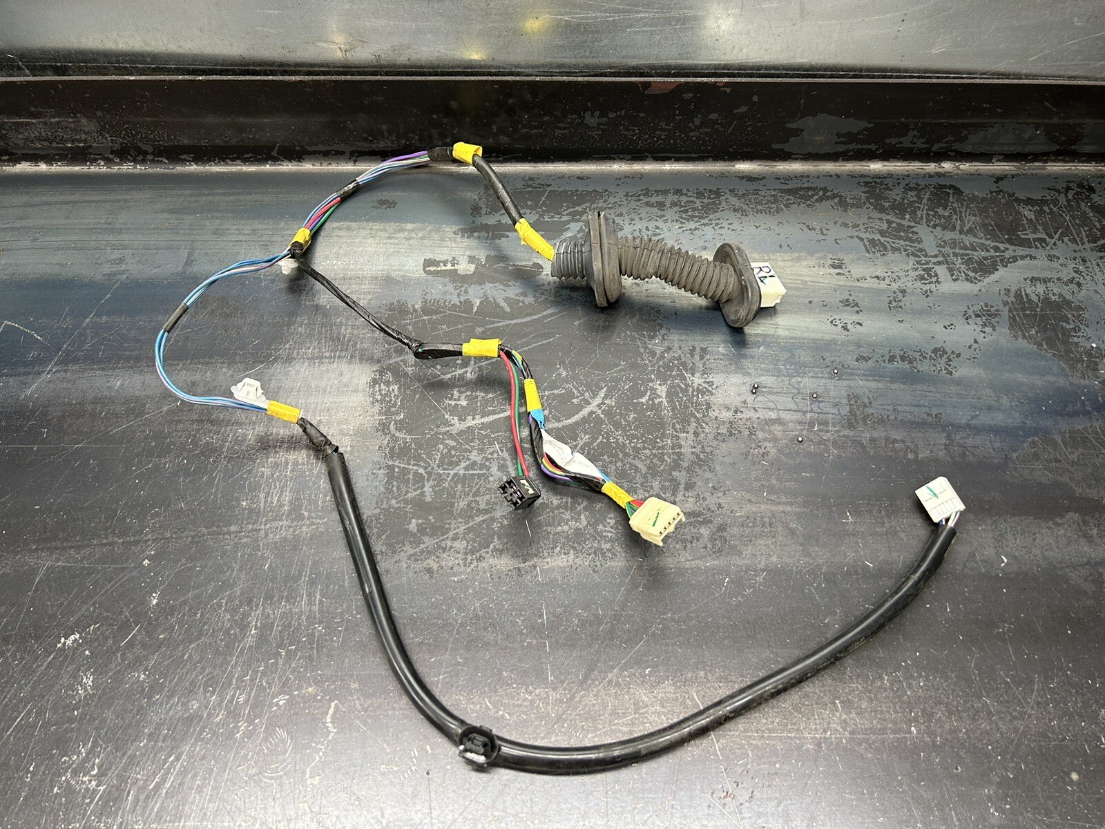 Foto 1 di 3