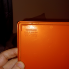 Picture 9 of 9