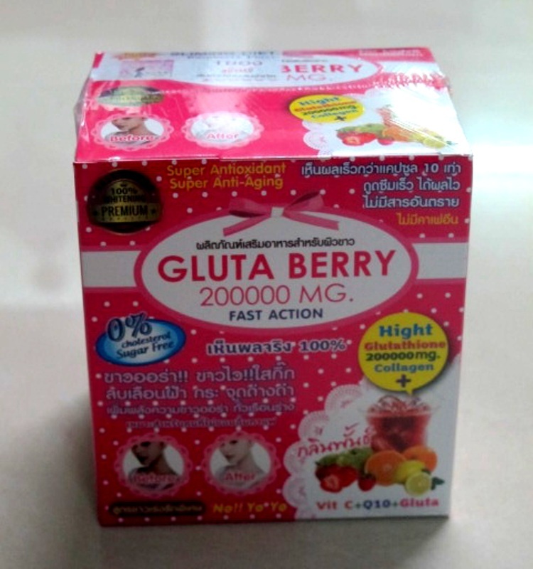 bfad approved glutathione capsules philippines Beauty Vault Lumi 60 License:App 5M Buy Eternal Bright Glutathione promo-loved-bestsellers