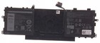 Bateria Dell Latitude 9420 2-in-1 3VV58
