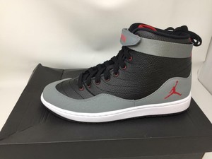 jordan ko23