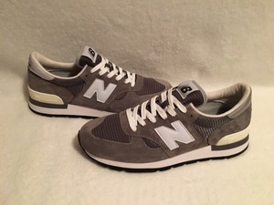 new balance mass