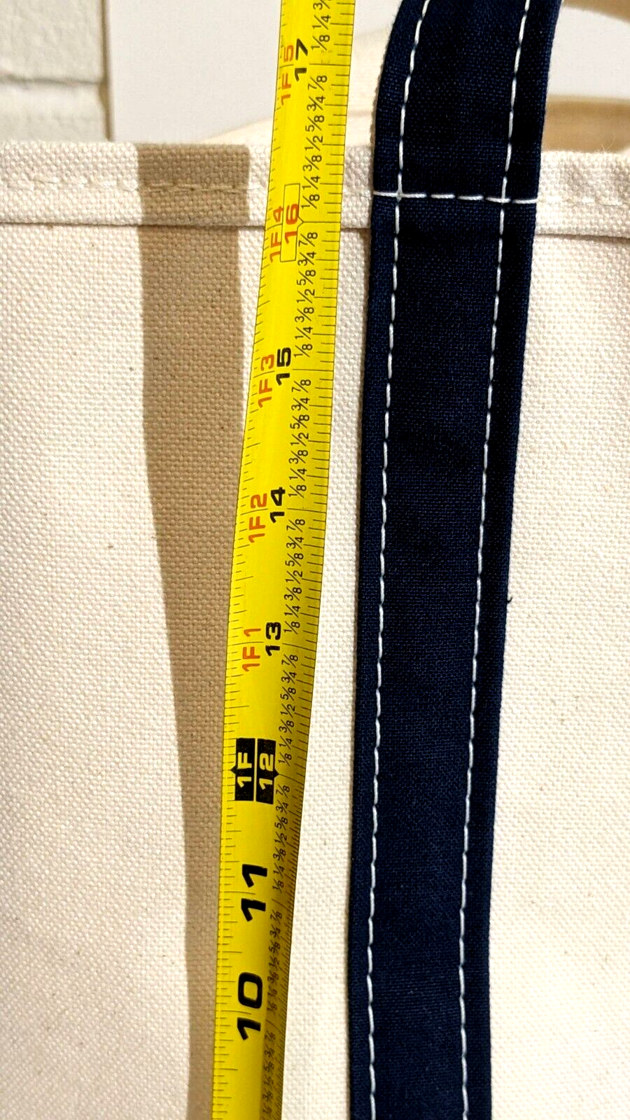 Bild 19 von 19