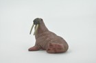 Bild 8 von 9