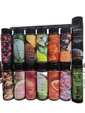 WEN NOURISHING MOUSSE- 7.5 oz Sealed PUMP