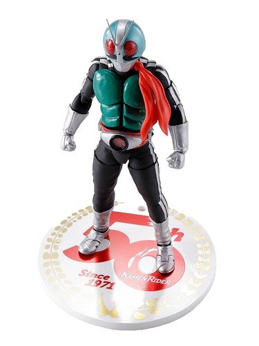 オバレクカイゼセット がまかつ ラグゼ 桜幻 鯛ラバーXX B67FL-solid 24721【大型商品