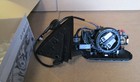 4F2857410B3FZ Right Mirror Housing Audi A6 Allroad 2007-2011 New Genuine