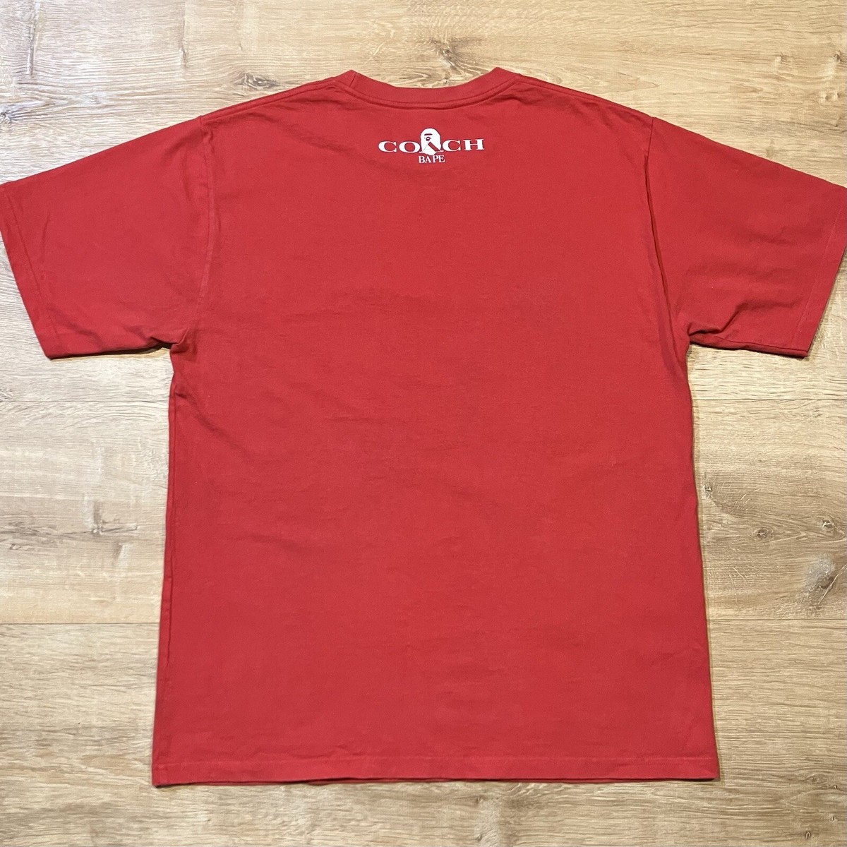shopbring_3624j220001