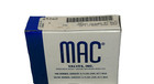 MAC 45A-AA2-DDBJ-1JM Solenoid Valve 12VDC – 3-Way – 120 PSI – NOS