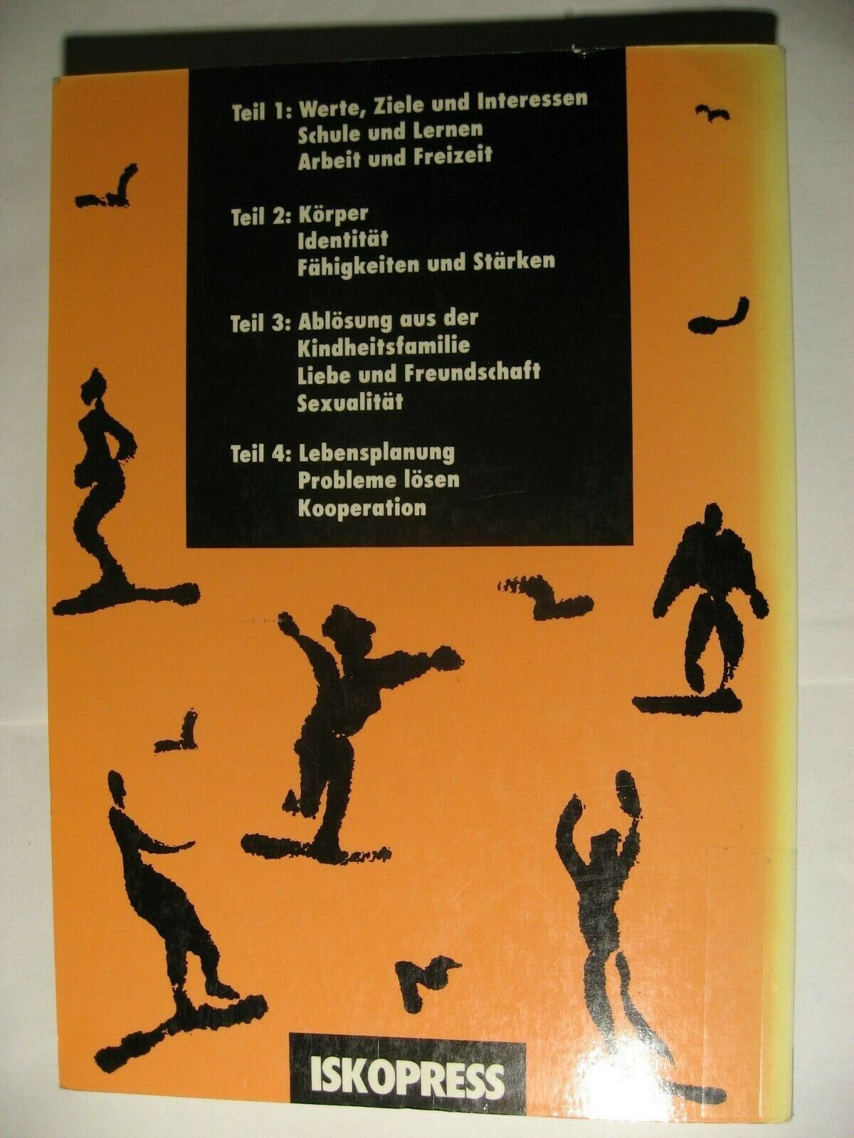 Bild 2 von 3
