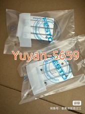 1 PC  NEW   SLS-16-20-P-A   Sliding  Table   Cylinder #B105H  CL